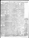 Sheffield Evening Telegraph Friday 28 October 1898 Page 5