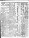 Sheffield Evening Telegraph Friday 28 October 1898 Page 6