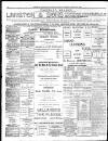 Sheffield Evening Telegraph Saturday 29 October 1898 Page 2