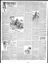 Sheffield Evening Telegraph Saturday 29 October 1898 Page 3