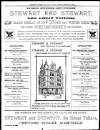 Sheffield Evening Telegraph Saturday 29 October 1898 Page 4