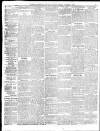 Sheffield Evening Telegraph Saturday 29 October 1898 Page 5