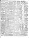 Sheffield Evening Telegraph Saturday 29 October 1898 Page 6