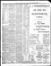 Sheffield Evening Telegraph Saturday 29 October 1898 Page 8