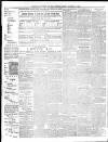 Sheffield Evening Telegraph Tuesday 01 November 1898 Page 3