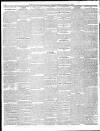 Sheffield Evening Telegraph Tuesday 01 November 1898 Page 4