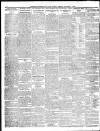 Sheffield Evening Telegraph Tuesday 01 November 1898 Page 6