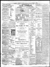Sheffield Evening Telegraph Wednesday 02 November 1898 Page 2