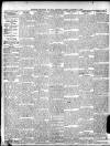 Sheffield Evening Telegraph Wednesday 02 November 1898 Page 3