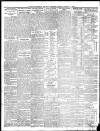 Sheffield Evening Telegraph Wednesday 02 November 1898 Page 6