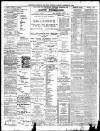 Sheffield Evening Telegraph Thursday 03 November 1898 Page 2