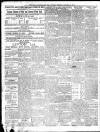 Sheffield Evening Telegraph Thursday 03 November 1898 Page 3