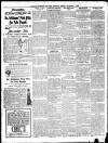 Sheffield Evening Telegraph Thursday 03 November 1898 Page 4