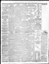 Sheffield Evening Telegraph Thursday 03 November 1898 Page 5