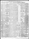 Sheffield Evening Telegraph Thursday 03 November 1898 Page 6