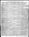 Sheffield Evening Telegraph Tuesday 08 November 1898 Page 4