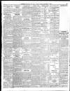 Sheffield Evening Telegraph Tuesday 08 November 1898 Page 5
