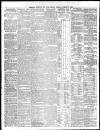 Sheffield Evening Telegraph Tuesday 08 November 1898 Page 6