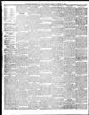 Sheffield Evening Telegraph Wednesday 09 November 1898 Page 3