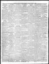 Sheffield Evening Telegraph Wednesday 09 November 1898 Page 4