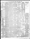 Sheffield Evening Telegraph Wednesday 09 November 1898 Page 5