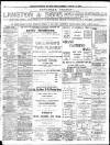 Sheffield Evening Telegraph Saturday 12 November 1898 Page 2