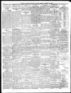Sheffield Evening Telegraph Saturday 12 November 1898 Page 4