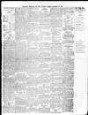 Sheffield Evening Telegraph Saturday 12 November 1898 Page 5