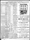 Sheffield Evening Telegraph Saturday 12 November 1898 Page 6