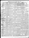 Sheffield Evening Telegraph Tuesday 15 November 1898 Page 3