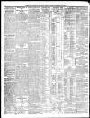 Sheffield Evening Telegraph Tuesday 15 November 1898 Page 6