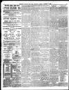 Sheffield Evening Telegraph Wednesday 16 November 1898 Page 3
