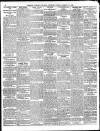 Sheffield Evening Telegraph Wednesday 16 November 1898 Page 4