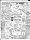 Sheffield Evening Telegraph Monday 21 November 1898 Page 2