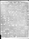 Sheffield Evening Telegraph Monday 21 November 1898 Page 4