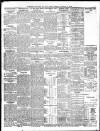 Sheffield Evening Telegraph Monday 21 November 1898 Page 5
