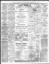 Sheffield Evening Telegraph Wednesday 23 November 1898 Page 2