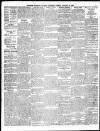 Sheffield Evening Telegraph Wednesday 23 November 1898 Page 3