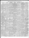 Sheffield Evening Telegraph Wednesday 23 November 1898 Page 4