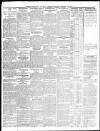 Sheffield Evening Telegraph Wednesday 23 November 1898 Page 5