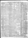 Sheffield Evening Telegraph Wednesday 23 November 1898 Page 6