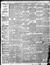Sheffield Evening Telegraph Friday 25 November 1898 Page 3