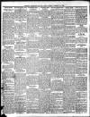 Sheffield Evening Telegraph Friday 25 November 1898 Page 4