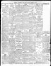 Sheffield Evening Telegraph Friday 25 November 1898 Page 5