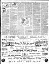 Sheffield Evening Telegraph Saturday 26 November 1898 Page 3