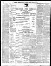 Sheffield Evening Telegraph Saturday 26 November 1898 Page 4