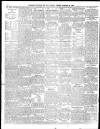 Sheffield Evening Telegraph Saturday 26 November 1898 Page 6