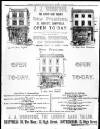 Sheffield Evening Telegraph Saturday 26 November 1898 Page 8