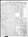 Sheffield Evening Telegraph Wednesday 30 November 1898 Page 5