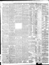 Sheffield Evening Telegraph Wednesday 30 November 1898 Page 6